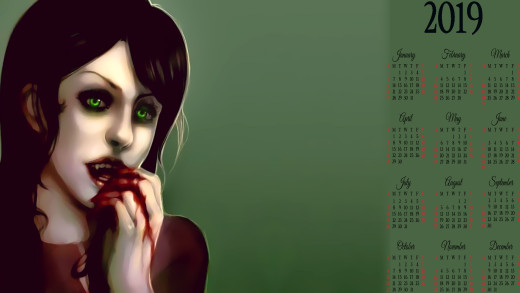 1477159 (a): :1920x1080
